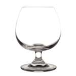 GF739 - Olympia Bar Crystal Brandy Glass