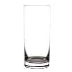 GF740 - Olympia Crystal Tube Tumbler