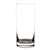 GF741 - Olympia Crystal Tumbler