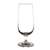 GF742 - Olympia Bar Crystal Water/ Beer Glass