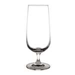 GF742 - Olympia Bar Crystal Water/ Beer Glass