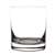 GF743 - Olympia Crystal Old Fashioned Tumbler