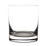 GF743 - Olympia Crystal Old Fashioned Tumbler