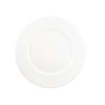 GF896 - Dudson Precision Plate