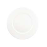 GF897 - Dudson Precision Plate