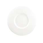 GF898 - Dudson Precision Plate with Well