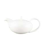 GF904 - Dudson Precision Teapot