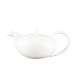 GF905 - Dudson Precision Teapot