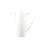 GF906 - Dudson Precision Coffee Pot