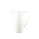 GF907 - Dudson Precision Coffee Pot