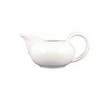 GF909 - Dudson Precision Jug