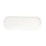 GF916 - Dudson Precision Tray