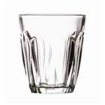 GF924 - Olympia Toughened Juice Glass