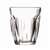 GF925 - Olympia Toughened Juice Glass