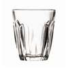 GF925 - Olympia Toughened Juice Glass