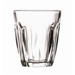 GF925 - Olympia Toughened Juice Glass