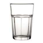 GF926 - Olympia Orleans Rocks Tumbler