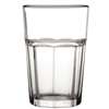 GF927 - Olympia Orleans Rocks Tumbler