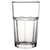 GF928 - Olympia Orleans Rocks Tumbler