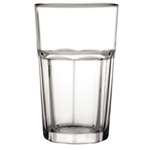 GF928 - Olympia Orleans Rocks Tumbler