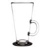 GF929 - Olympia Toughened Coffee Glasses