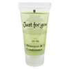 GF948 - Just for You Shampoo/ Conditioner