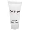 GF950 - Just for You Hand/ Body Lotion