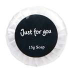 GF951 - Just for You Soap