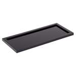 GF952 - Bathroom Presentation Tray