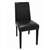 GF954 - Bolero Faux Leather Dining Chair