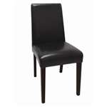 GF954 - Bolero Faux Leather Dining Chair