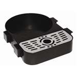 GF992 - Olympia Drip Tray for Airpots