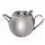 GF993 - Olympia Stacking Teapot