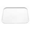 GF997 - Kristallon Foodservice Tray