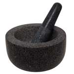 GG016 - Vogue Pestle & Mortar