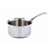 GG025 - Vogue Tri Wall Mini Saucepan