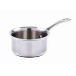 GG025 - Vogue Tri Wall Mini Saucepan