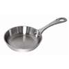 GG027 - Vogue Tri Wall Mini Frypan