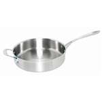 GG031 - Vogue Tri Wall Saute Pan