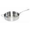 GG032 - Vogue Tri Wall Saute Pan