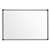 GG045 - Olympia White Magnetic Board