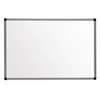 GG045 - Olympia White Magnetic Board