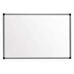 GG045 - Olympia White Magnetic Board