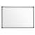 GG046 - Olympia White Magnetic Board