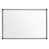 GG046 - Olympia White Magnetic Board