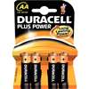 GG048 - Duracell AA Batteries