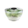 GG058 - Oxo Good Grips Salad & Herb Spinner