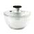 GG059 - Oxo Good Grips Salad Spinner