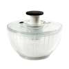 GG059 - Oxo Good Grips Salad Spinner