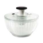 GG059 - Oxo Good Grips Salad Spinner